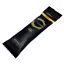 Torq Energy Drink Single Serve Sachets - Orange