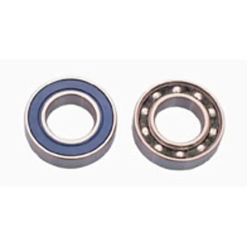 Enduro ABEC-3 Cartridge Bearing - R8 1/2x1-1/8x5/16-inch