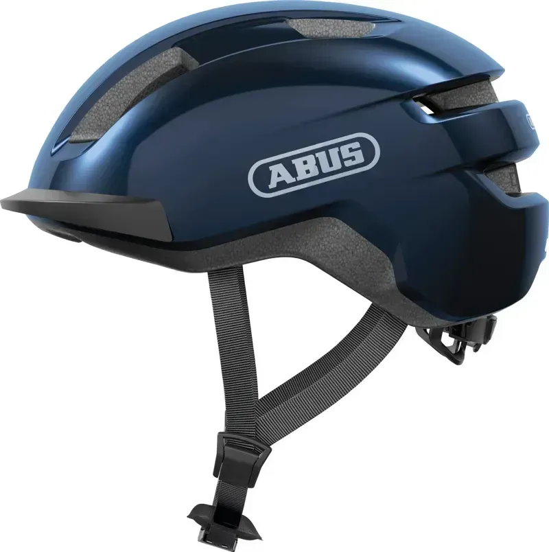ABUS-PURL-Y midnight blue L