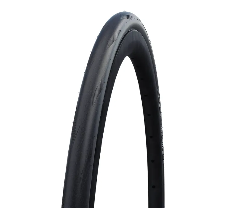 One 700 x 30c RaceGuard Folding