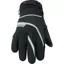 Madison Protec Youth Gloves in Black