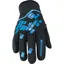 Madison Element Youth Gloves in Blue