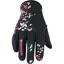 Madison Element Youth Gloves in Pink