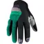 Madison Zenith Mens Gloves in Green
