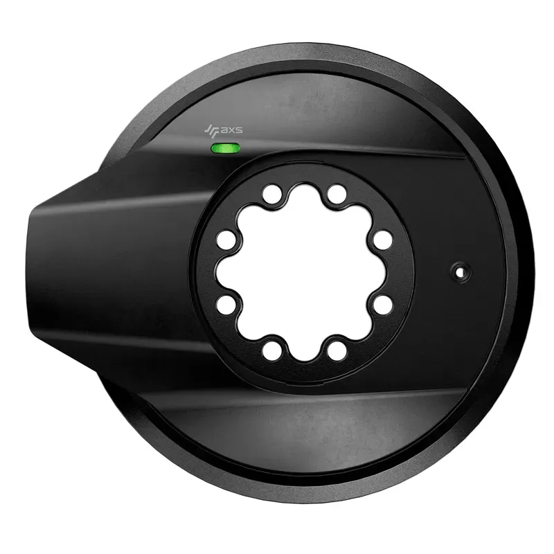 SRAM Power Meter Spider AXS E1 for Threaded Mount C-rings Force E1-1