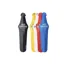 Ass Savers Regular Mudguard in Black