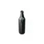 Ass Savers Big Mudguard in Black