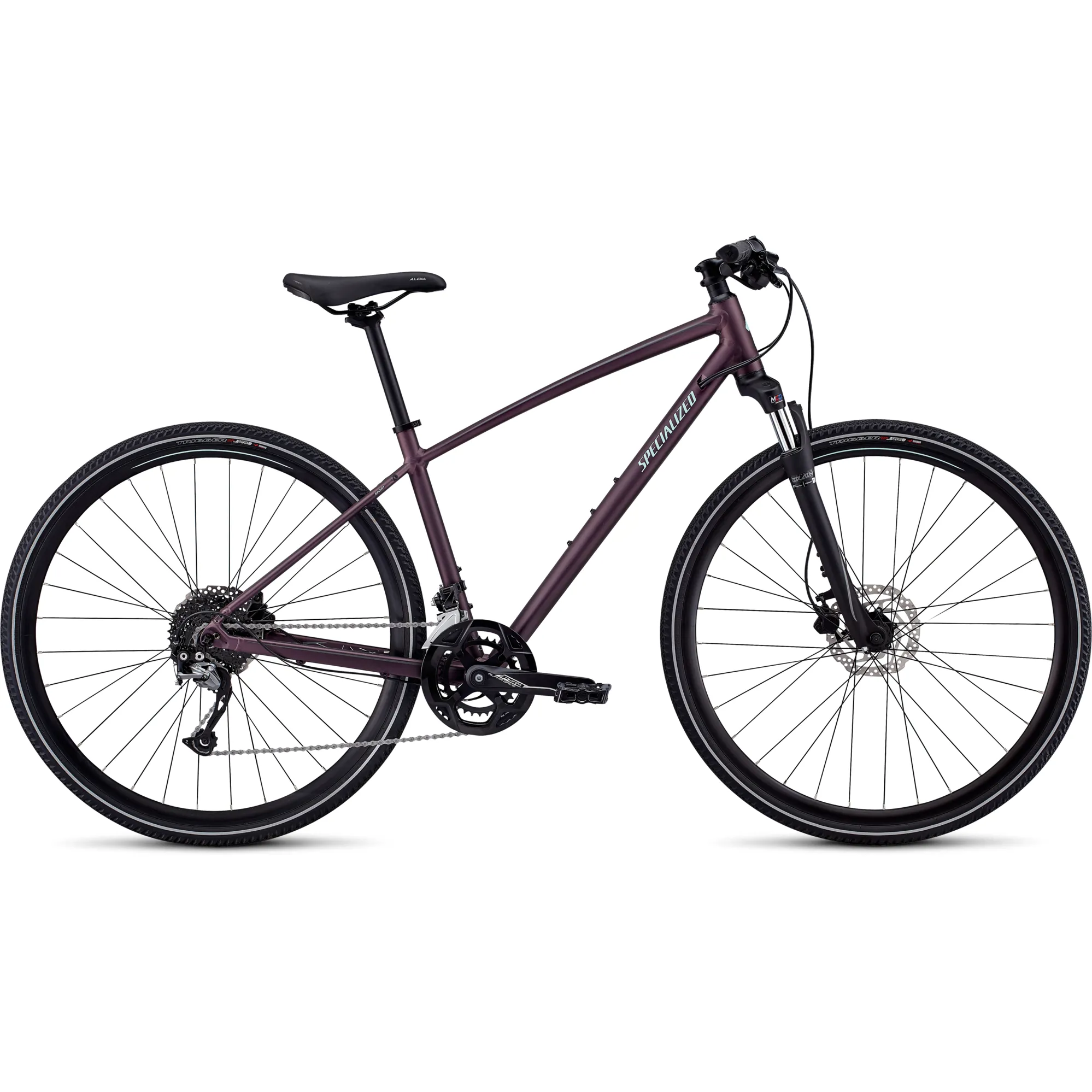 Specialized ariel elite 2019 hotsell