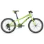 2021 Giant ARX 20 Kids Bike in Green