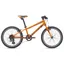 2021 Giant ARX 20 Kids Bike in Orange