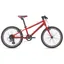 2021 Giant ARX 20 Kids Bike in Red