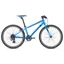 2021 Giant ARX 24 Kids Bike in Blue