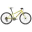 2021 Giant ARX 24 Kids Bike in Yellow
