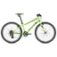 2021 Giant ARX 24 Kids Bike in Green