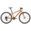 2021 Giant ARX 24 Kids Bike in Orange