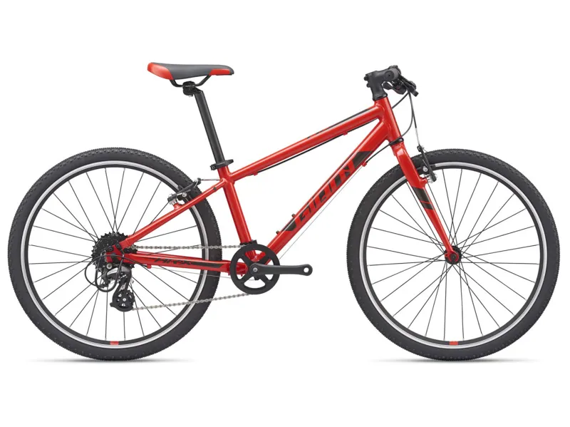 Kids Bikes Banjo Cycles LTD