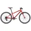 2021 Giant ARX 24 Kids Bike in Red