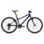 2021 Giant ARX 24 Kids Bike in Purple