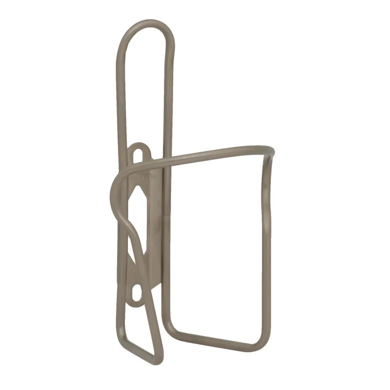 Blackburn Chicane Water Bottle Cage in Silver