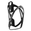 Blackburn Slick Bottle Cage in Black