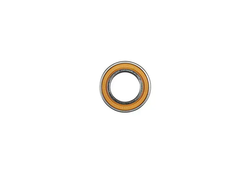Specialized DT Swiss Cinc Ceramic Bearing - 15x26x7mm 1526