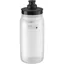 Elite Fly Tex 550ml Bottle in Clear/Black