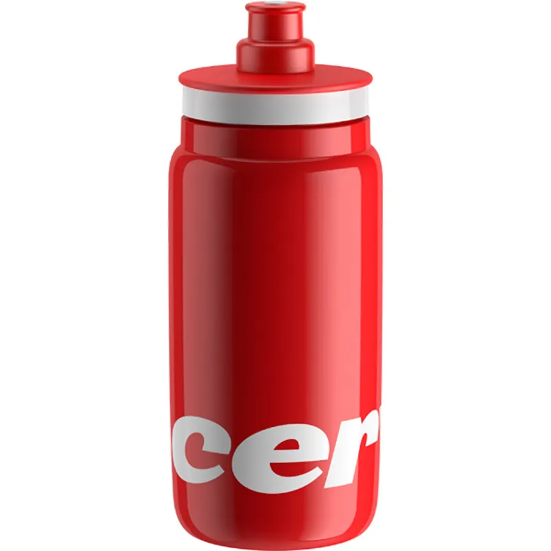 Cervelo water bottle deals cage