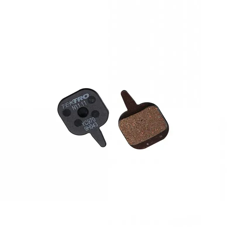 Tektro-Disc Brake Pads -Auriga-2