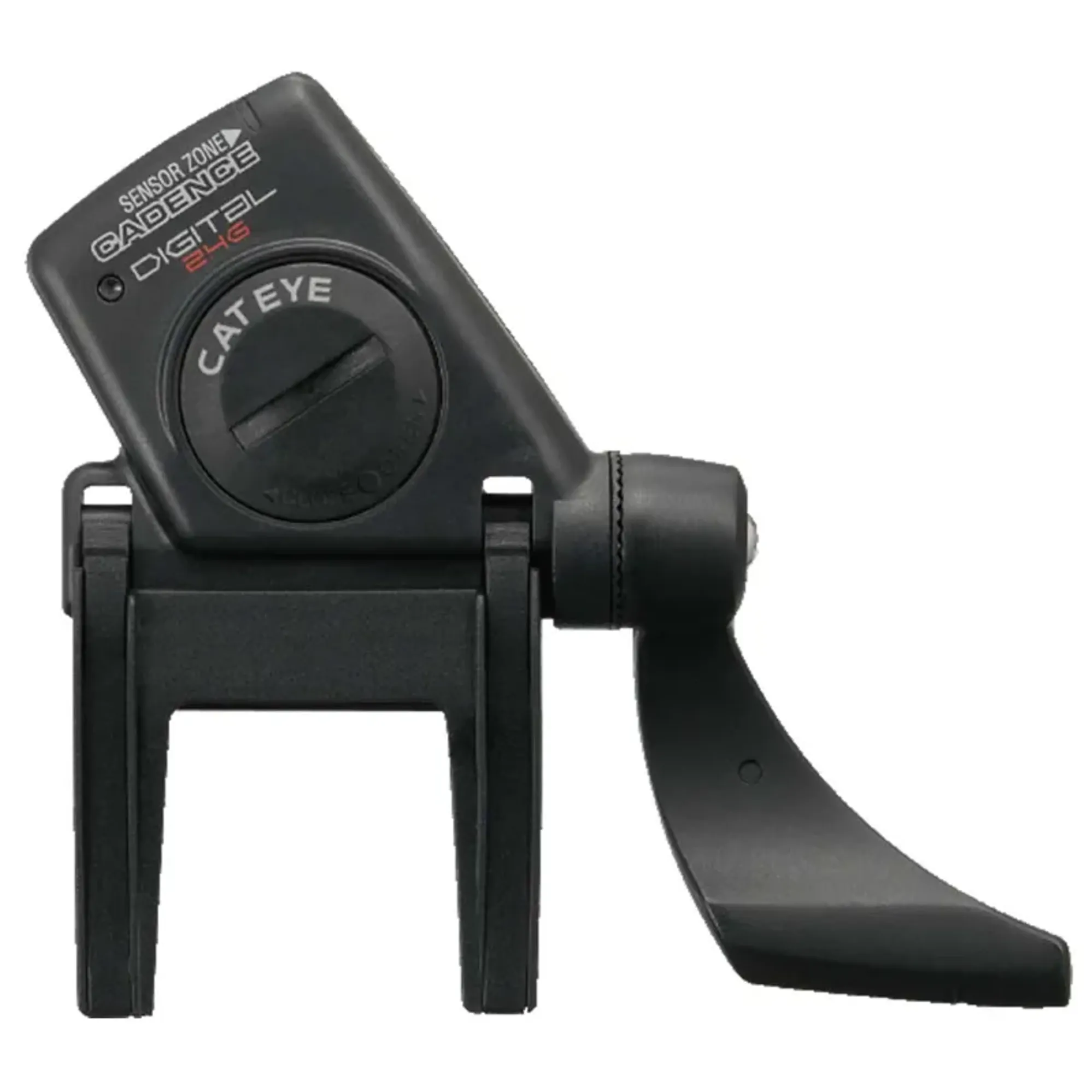 Gps Cateye Cadence Computer Cateye Padrone Digital Review