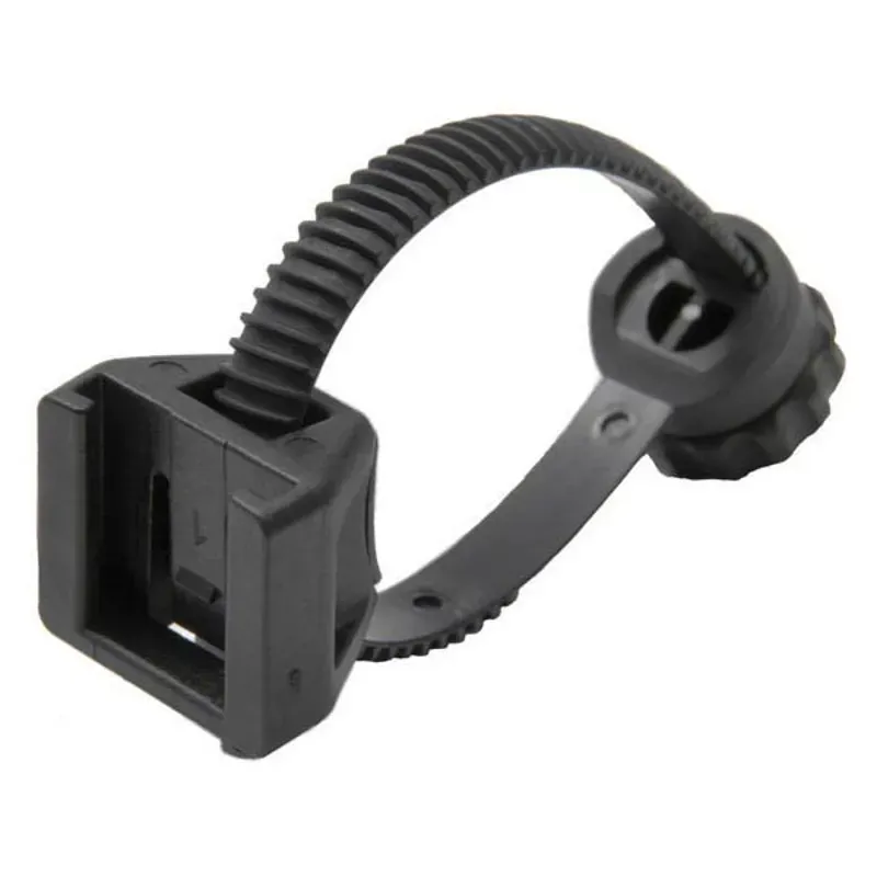 Cateye SP12 Front Flex Bracket