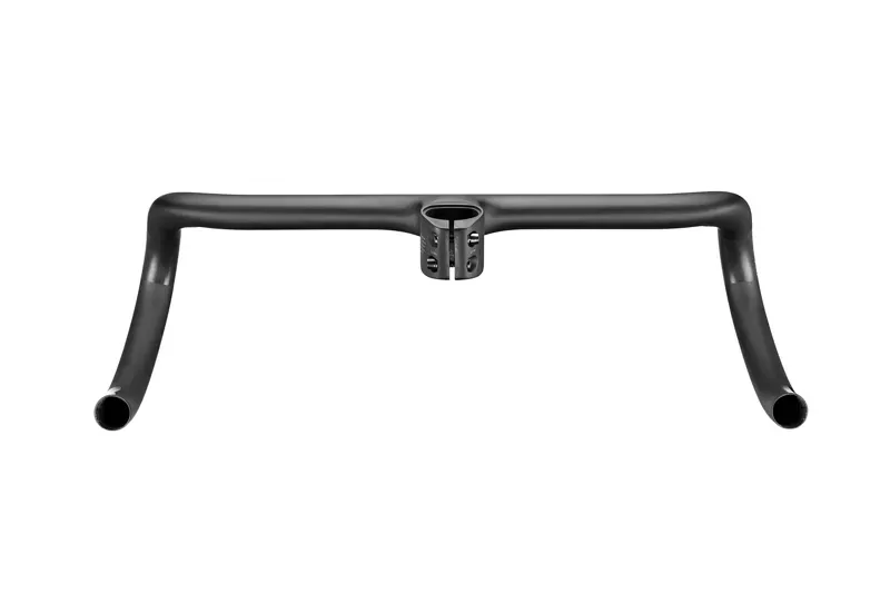 Cadex Race Integrated Road Handlebar-2
