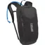 Camelbak Arete 14l Hydration Pack With 1.5l Reservoir in Black