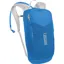 Camelbak Arete 14l Hydration Pack With 1.5l Reservoir in Indigo