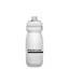 2021 Camelbak Podium 21oz/ 620ml Bottle in White