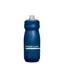 2021 Camelbak Podium 21oz/ 620ml Bottle in Blue