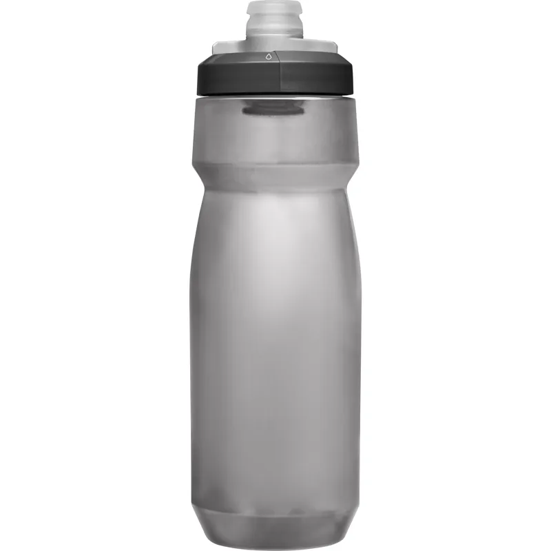 Camelbak Podium Blank Bottle 710ml / 24oz in Grey