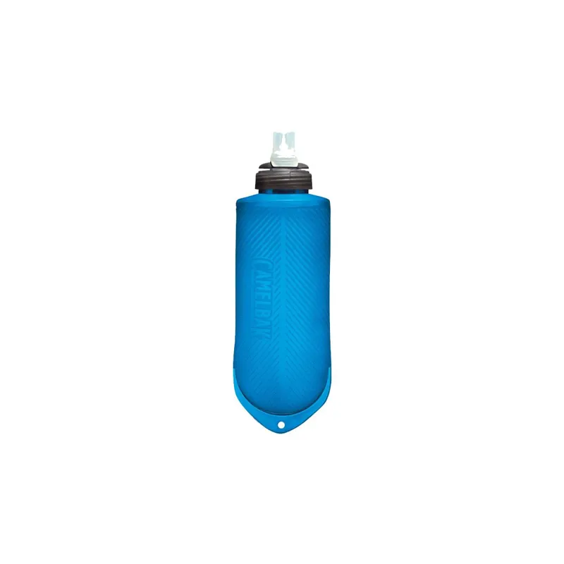 Camelbak Quick Stow Flask in Blue