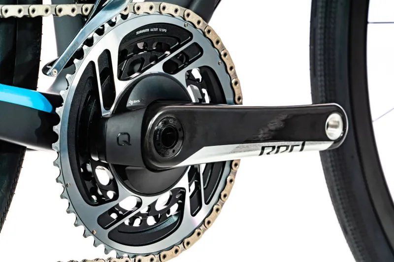 2020 Giant Defy Advanced Pro 0 Red Carbon Road Bike in Grey-4