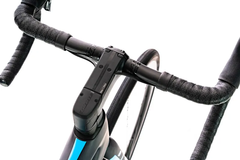 2020 giant defy hot sale advanced pro 0