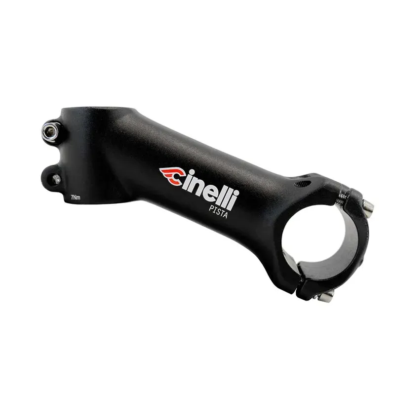 Cinelli Pista Stem