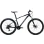2021 Giant Talon 4 29in Mountain Bike in Blue