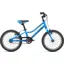 2021 Giant ARX 16 Kids Bike in Blue