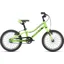 2021 Giant ARX 16 Kids Bike in Green
