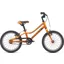 2021 Giant ARX 16 Kids Bike in Orange