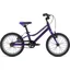 2021 Giant ARX 16 Kids Bike in Purple