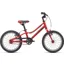 2021 Giant ARX 16 Kids Bike in Red