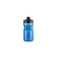 2020 Giant ARX Bottle in Blue
