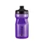 2020 Giant ARX Bottle in Purple
