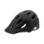 Giro Chronicle MIPS Dirt/MTB Helmet in Black
