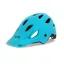 Giro Chronicle MIPS Dirt/MTB Helmet in Blue